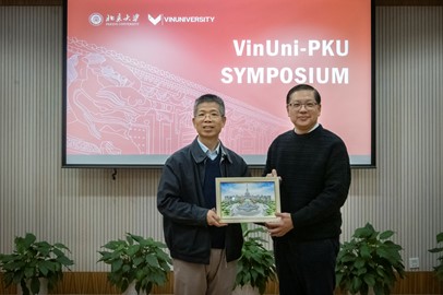 交换礼物2.jpg