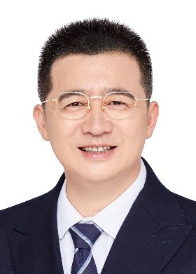彭宇新-A类资助.jpg