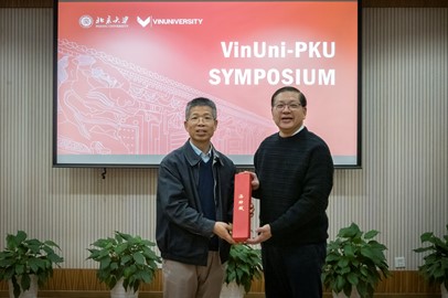 交换礼物1.jpg