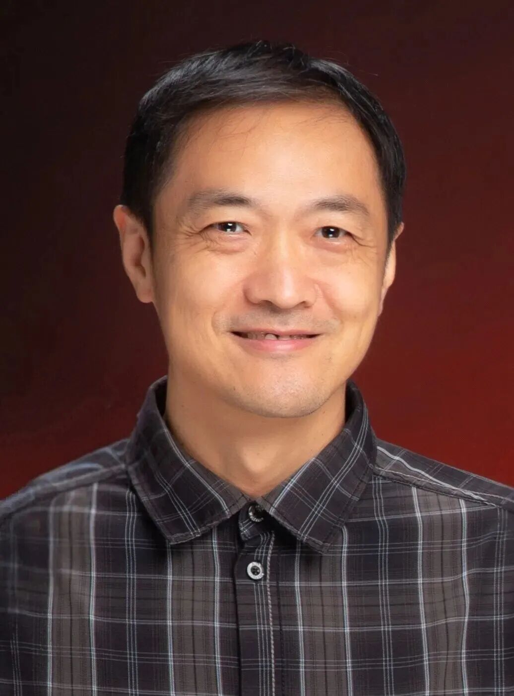 赵东岩.jpg
