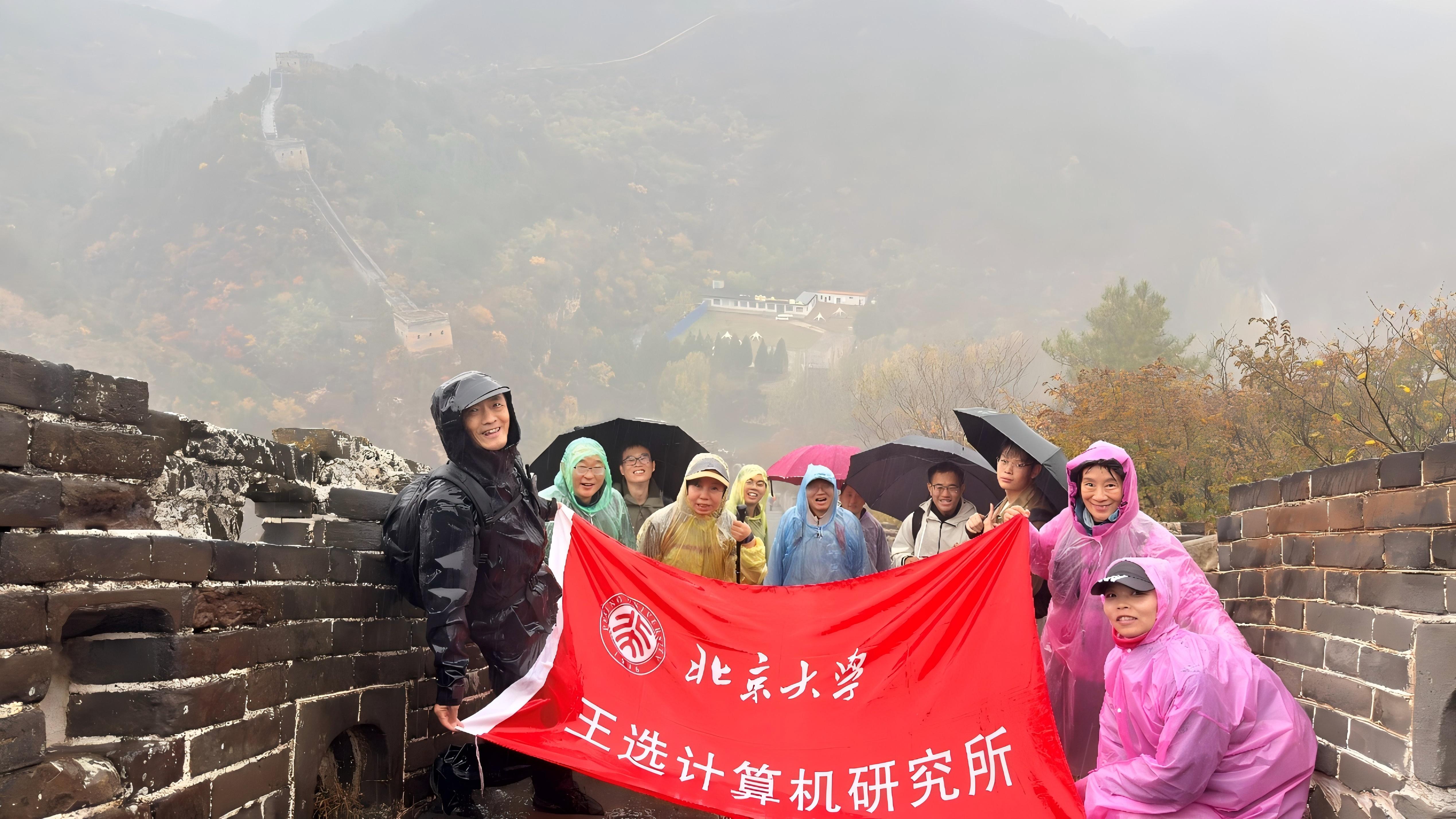 图片4.jpg 图片4.jpg